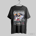 Official 2024 Celebration Bowl Champions Jackson State Tigers 28 07 Sc State Final Score Dec 14
