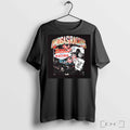 Official 2024 Ondgas Racing Club Vintage