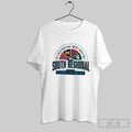 Official 2025 Ncaa Di Mens Basketball South Regional San Atlanta Ga