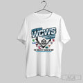 Official 2025 Ncaa Womens College World Series The Greatest Show On Dirt