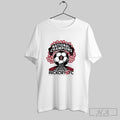 Official 2025 Npsl National Championship Hickory Fc