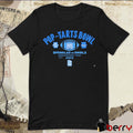 2025 Pop-Tarts Bowl 2-Team Sprinkles vs Swirls Camping World Stadium Orlando t-shirt