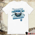 2026 ACC Women’s Rowing Championship Raleigh North Carolina t-shirt