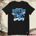 2026 Anyone Mind If A White Boy Speak A Little Freedom t-shirt