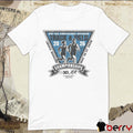 2026 Big Ten Conference Outdoor Track & Field Championships Lincoln NE May 15-17 t-shirt