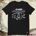 2026 Conference USA Softball Championship Hosted By Delaware Teams t-shirt