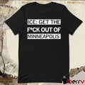 2026 Ice Get The F Out Of Minneapolis t-shirt