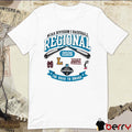 2026 NCAA Division I Baseball Regional Mississippi State The Road To Omaha Logos t-shirt