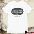 2026 NCAA Division I Indoor Track and Field Championships Fayetteville, Arkansas March 13-14 t-shirt