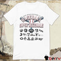 2026 NCAA Division III Baseball Super Regional Champion 16 Teams Logos t-shirt