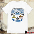 2026 NCAA Division III Baseball Super Regional Rowan Yellow Jackets Vs Profs t-shirt