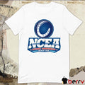 2026 NCEA National Championship Ocala 2026 Logo t-shirt