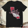 311 Show In Fresno At Big Fresno Fair Oct 9 2024 Event t-shirt