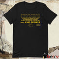 55 Dumpers Single Season Switch-Hit Home Run Record Cal Raleigh Seattle Mariners Signature t-shirt