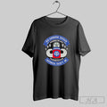 Official 82d Airborne Division Historical Society Inc