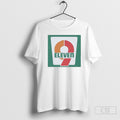 Official 9 Eleven 9 11 Logo 2025