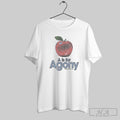 Official A Is For Agony Another Department 2025 Painting T Shirt Hoodie Sweater Long Sleeve