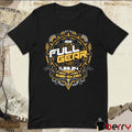 AEW Full Gear 11 23 2024 Event Newark New Jersey t-shirt