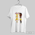 Official Aaron Ia Arizona State Sun Devils Caricature