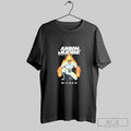 Official Aaron Judge Arson Judge Dont Let Him Get Hot Ny Yankees