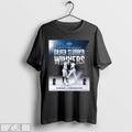 Official Aaron Judge Juan Soto New York Yankees American League Silver Slugger Winners Offensive Team Of The Year Poster