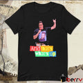 Adam Ray And That’s What’s Up t-shirt