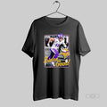 Official Adam Thielen Good Minnesota Vikings Football
