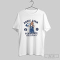 Official Addie Lyon Penn State Womens Volleyball Illustrated