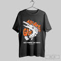 Official Alligator Gar West Monroe Gar Rodeo 2025