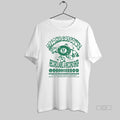 Official Aloha Got Soul We Buy And Sell Label Shop