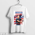 Official American Crusade Our Fight To Stay Free Pete Hegseth Pete Pulls No Punches With This Book Poster