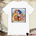 American Patriot Lily Tang Williams Live Free Or Die Meme t-shirt