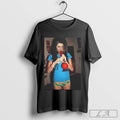 Official Amy Winehouse Smoking Bong