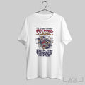 Official An Iowa State Cyclones Is Just No Match For A K State Wildcats