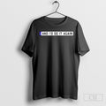 Official And Id Do It Again Sweater