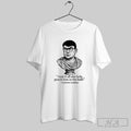 Official And If All Else Fails Punch Him In The Balls Graham Linehan