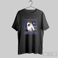 Official Andy Pettitte New York Yankees City Skyline Signature Gritty
