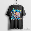 Official Angel Reese Chicago Sky Wnba 2025 Shirt