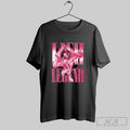 Official Anriel Howard Lash Legend
