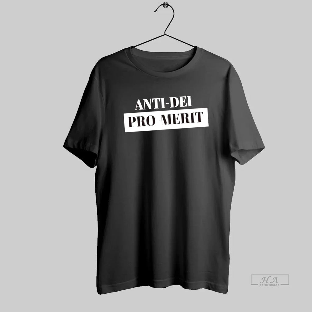 Official Anti Dei Pro Meri
