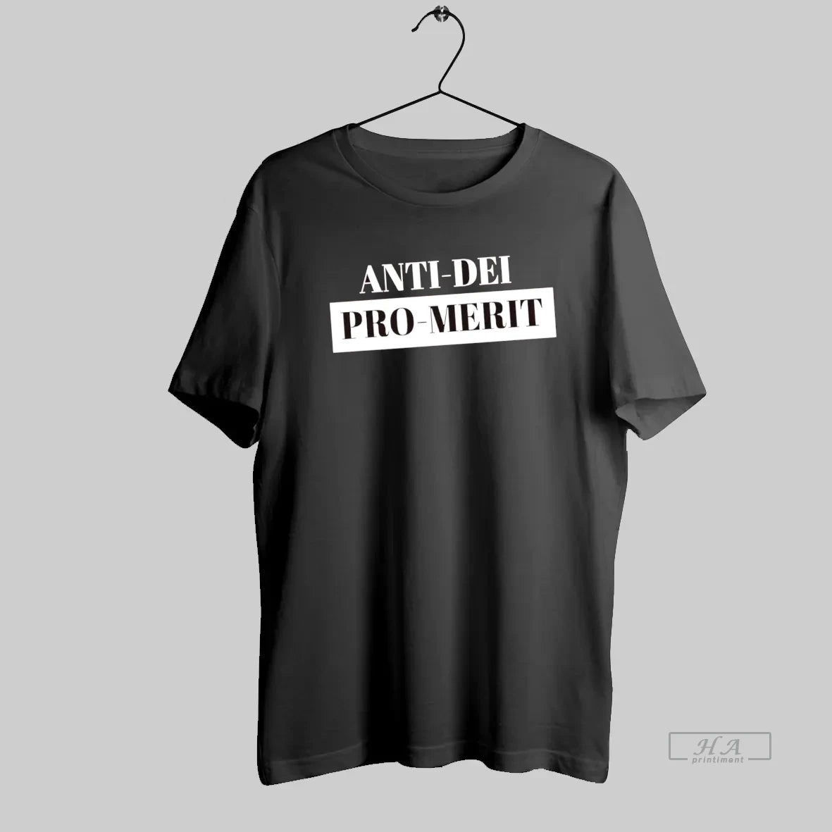 Official Anti Dei Pro Meri