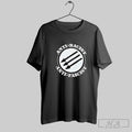 Official Anti Racist Anti Fascist