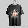 Official Arch Manning Texas Longhorns Name And Number