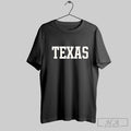 Official Arch Manning Texas