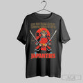 Official Are You From Japan Cause Im Trying To Get In Japanties Samurai