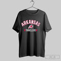 Official Arkansas Travelers Champion