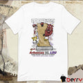 Arkansas Vs LSU November 15 2025 The Battle For The Boot Tiger Stadium Baton Rouge Louisiana t-shirt