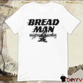 Artemi Panarin Los Angeles Kings Breadman Signature t-shirt