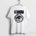 Official Asking Alexandria Thorn