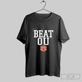 Official Auburn Tigers Beat Oklahoma